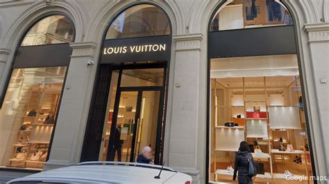 quanto impiega louis vuitton a selezionare il perosnale|Le Nostre Offerte Di Lavoro .